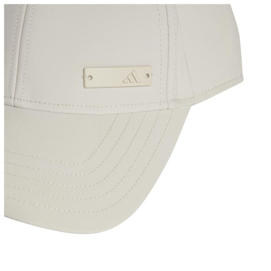 Adidas Καπέλο Metal Badge Lightweight Baseball Cap